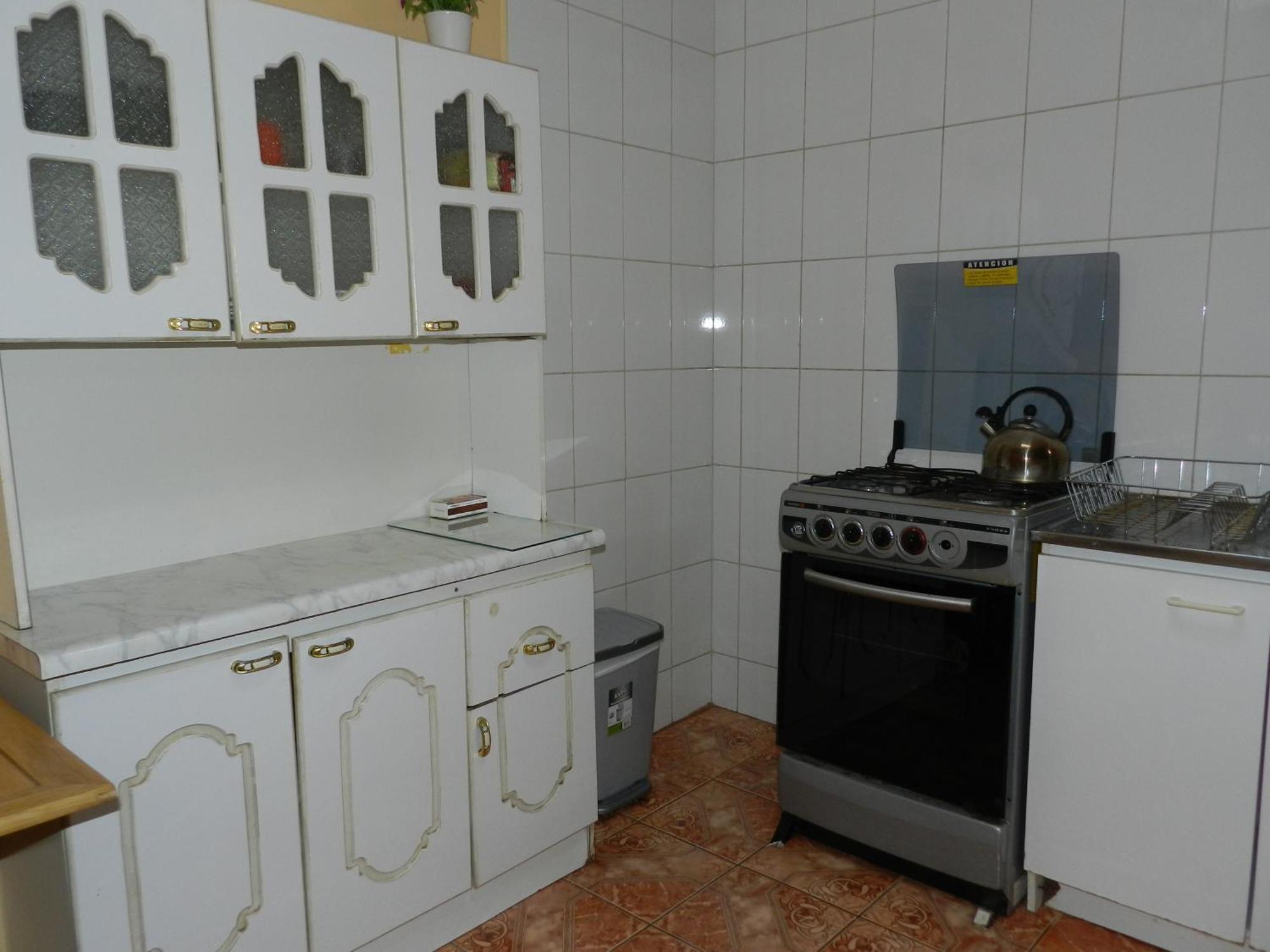 Hostal Illari San Pedro De Atacama Zewnętrze zdjęcie