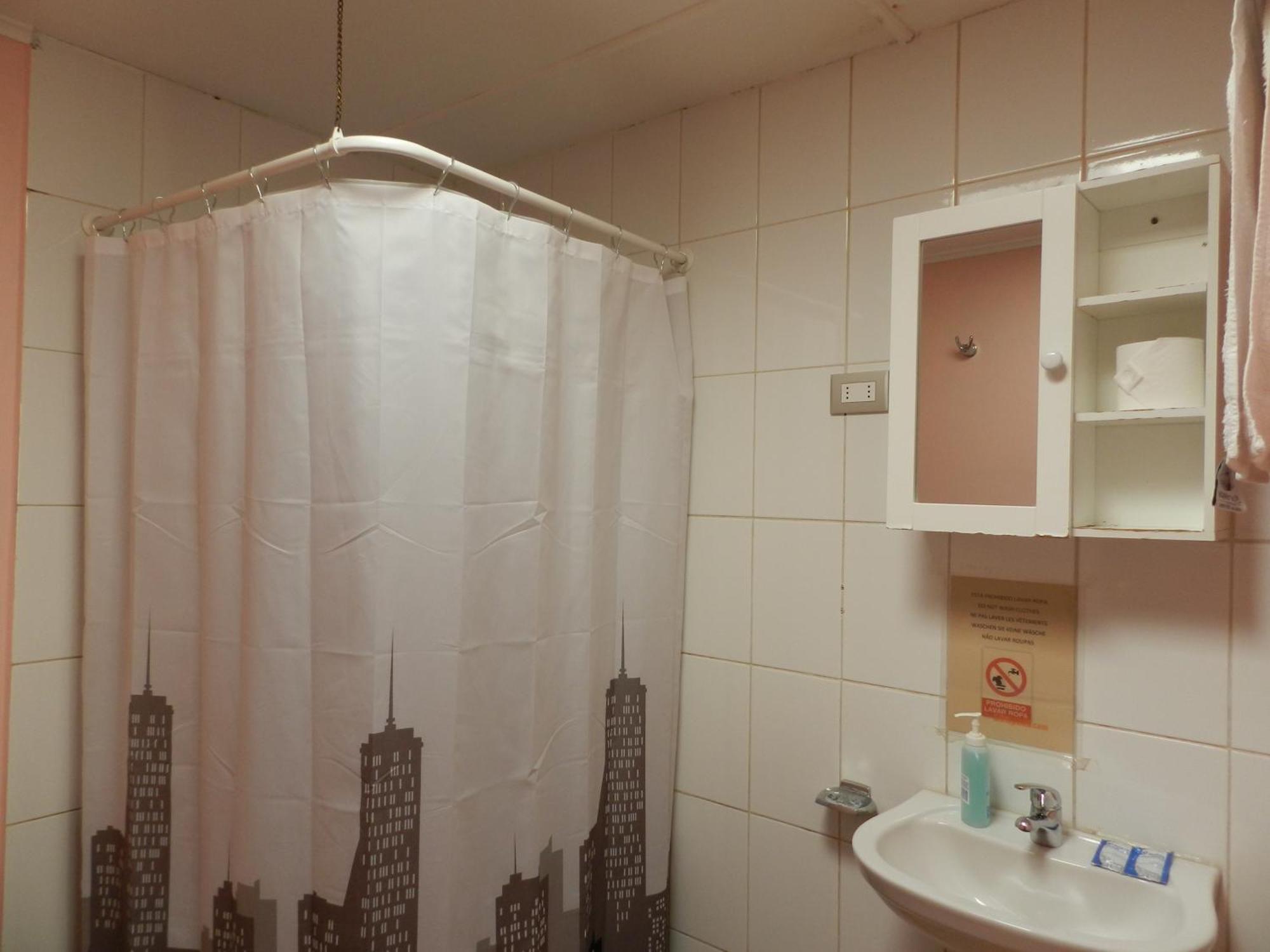 Hostal Illari San Pedro De Atacama Zewnętrze zdjęcie