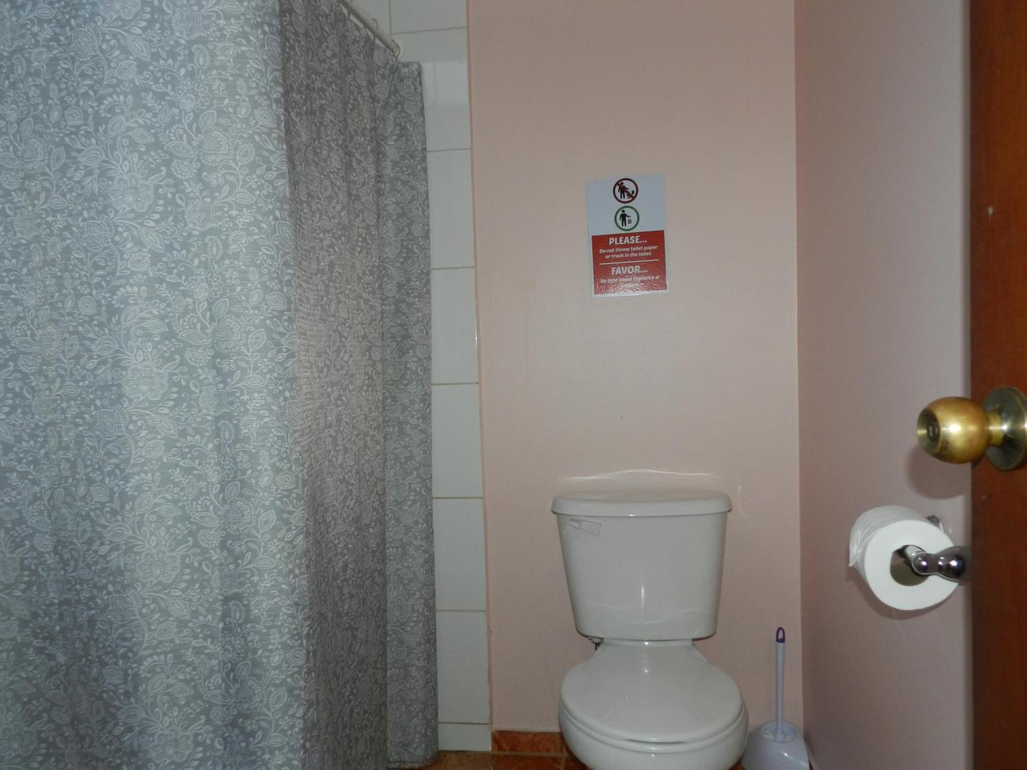 Hostal Illari San Pedro De Atacama Zewnętrze zdjęcie