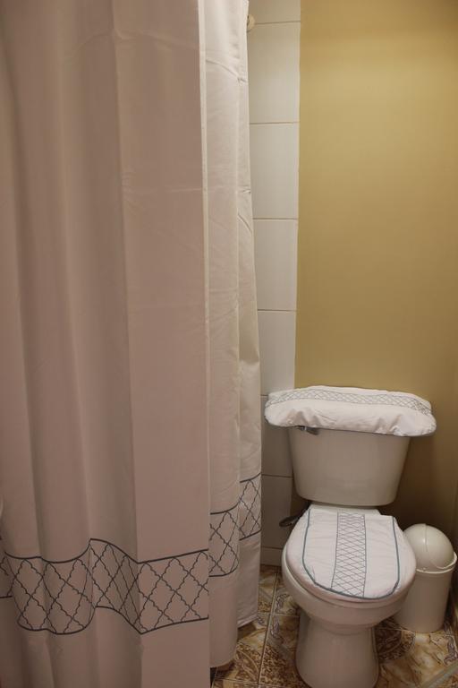 Hostal Illari San Pedro De Atacama Zewnętrze zdjęcie