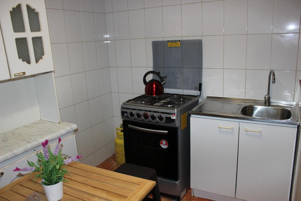 Hostal Illari San Pedro De Atacama Zewnętrze zdjęcie